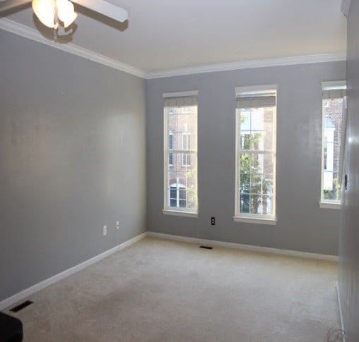 Building Photo - 42772 Hollingsworth Terrace