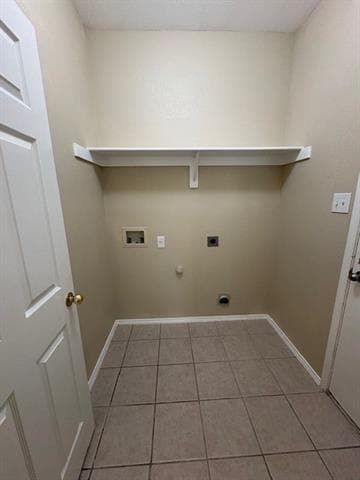 Building Photo - 1940 Caddo Springs Dr