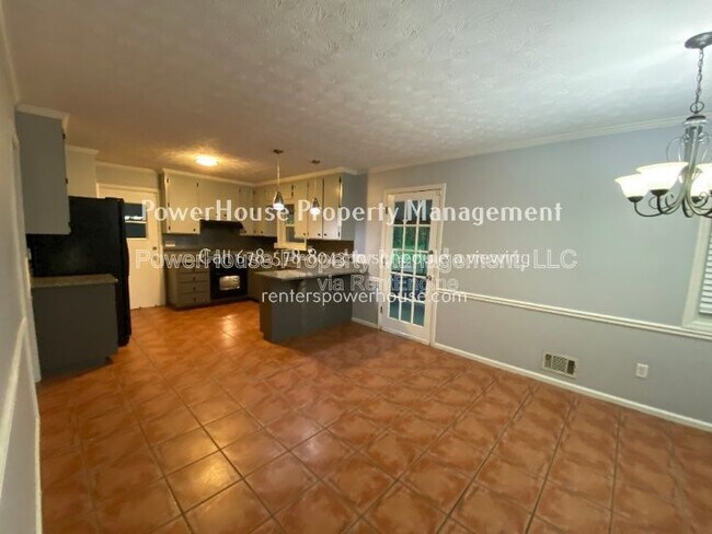 Building Photo - 4453 Old Mabry Pl