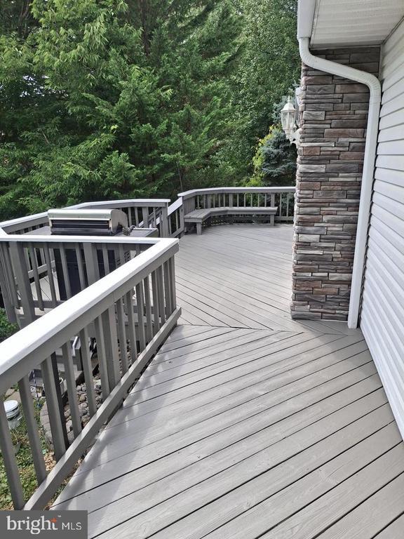 Building Photo - 479 Montalto Dr