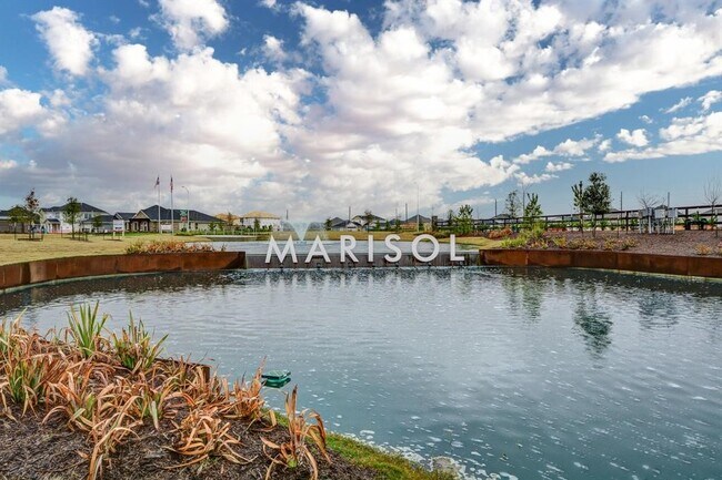 Building Photo - 25502 Marisol Sunsets Ln