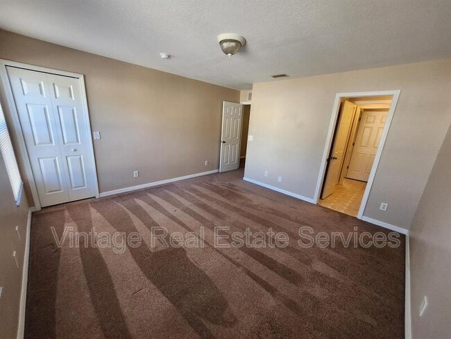 Building Photo - 12015 Peach Grv Ct