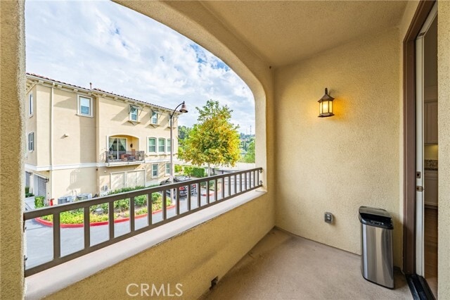 Building Photo - 3135 Marigold Cir