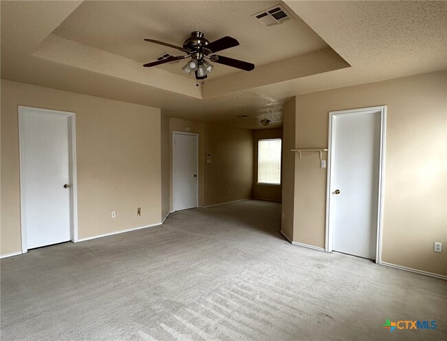 Building Photo - 2312 Guy Cir
