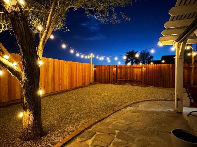 Building Photo - 3700 Mt Lassen Ave