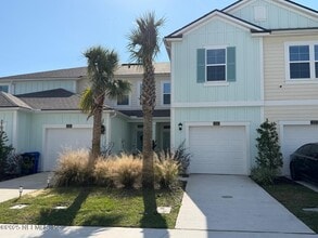 Building Photo - 354 Seaport Breeze Rd