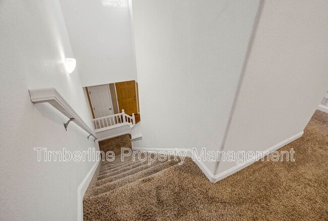 Building Photo - 4024 Diamond Ridge View