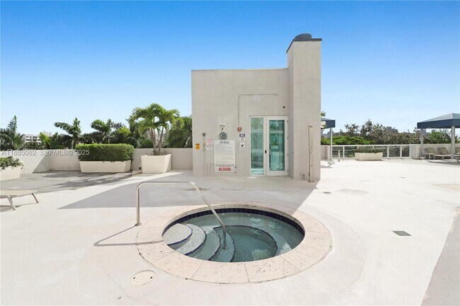 Building Photo - 1871 NW S River Dr