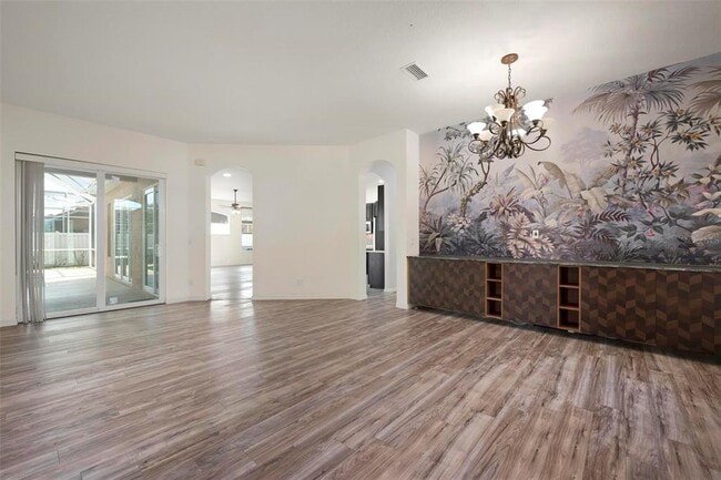 Building Photo - 6121 46th Ln E