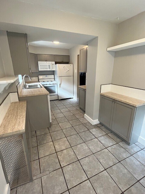 Building Photo - 5126 Beeler St