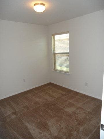 Building Photo - Perfect 3 Bedroom 2 Bath Home! GREAT Fort Worth Location -- Stainless Steel Kitchen Appliances In...