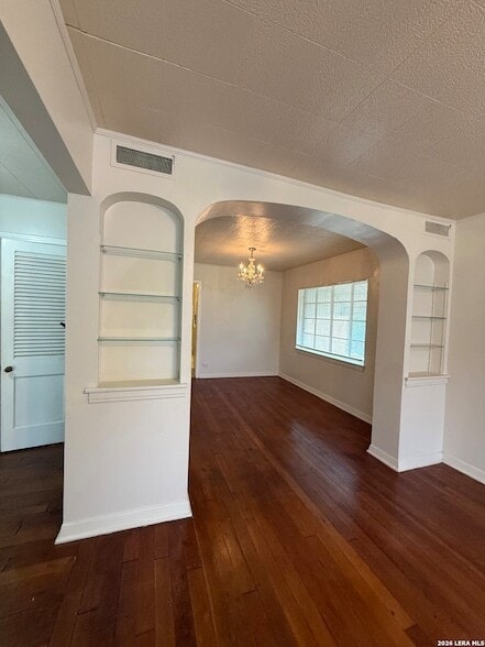 Building Photo - 374 Meredith Dr