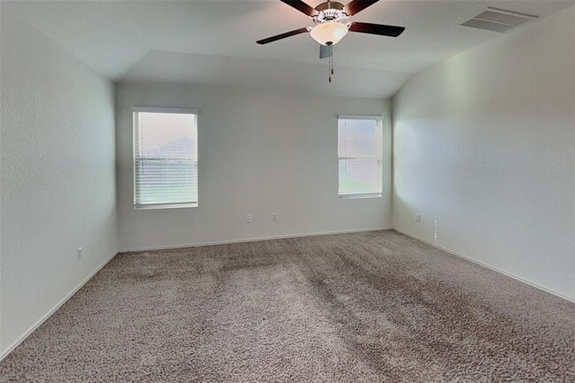 Building Photo - 3356 Lauren Nicole Ln