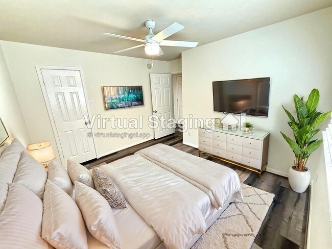 Building Photo - 11222 Overland Trail Dr