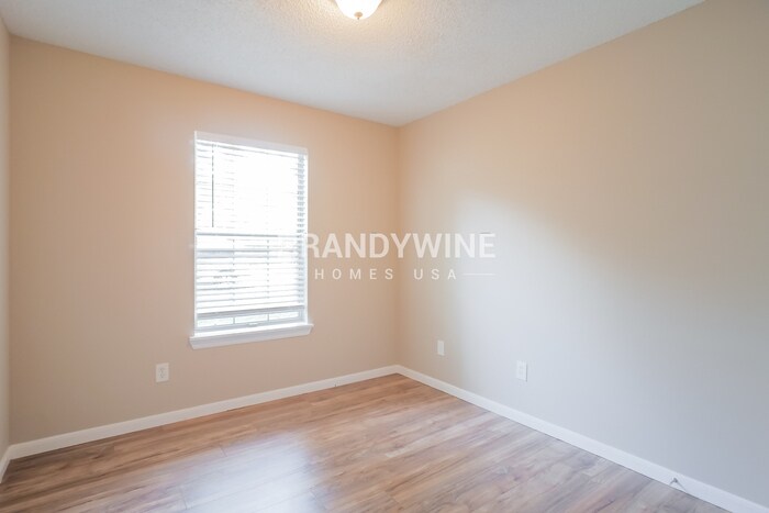 Building Photo - 1304 Truman Dr