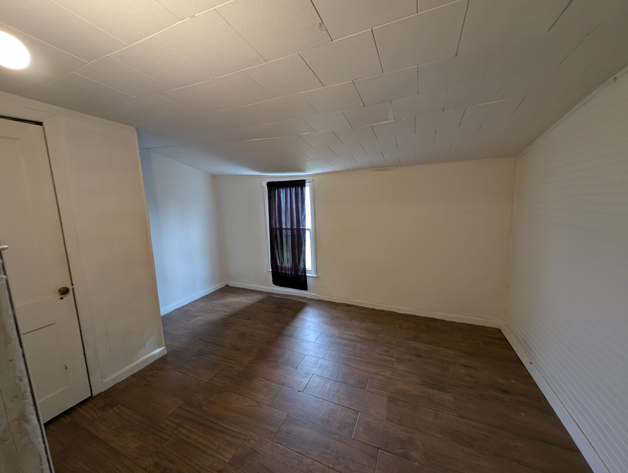 Building Photo - 307 East St