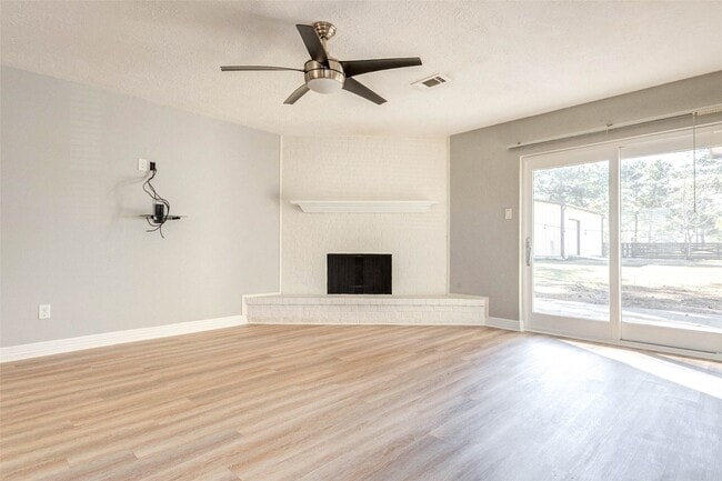 Building Photo - 18526 Fenske Rd