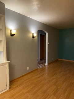 Building Photo - 2816 5th St