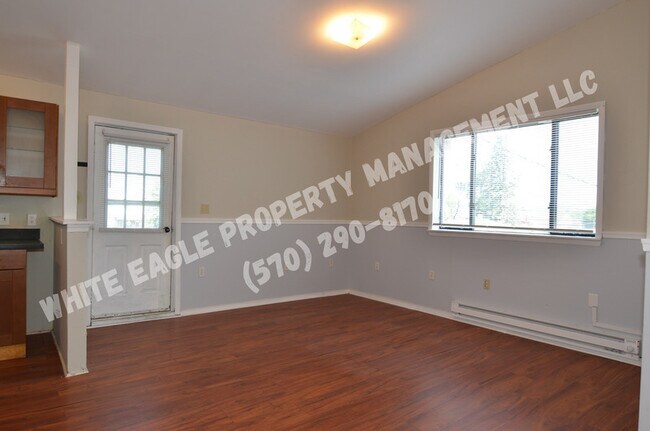 Building Photo - 57 1st St