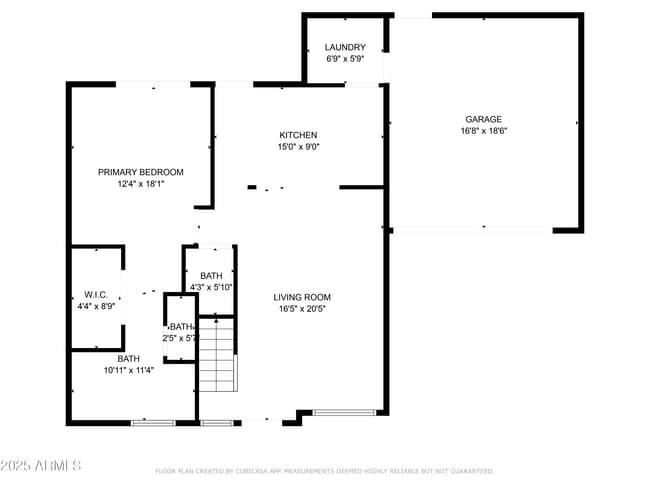 Building Photo - 8147 W Zoe Ella Way