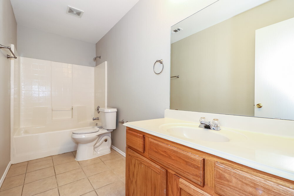 Building Photo - 1508 Merryvale Ct