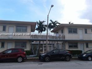 Building Photo - 350 75th St