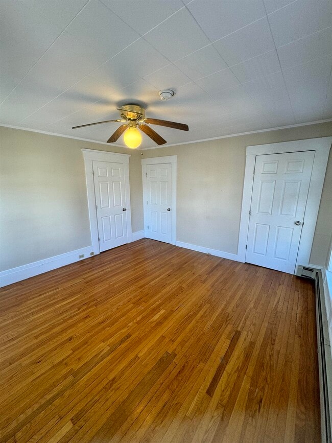 Building Photo - 17 Hanover St