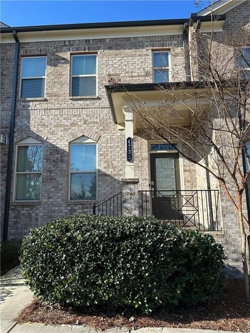 Building Photo - 4225 Essex Pond Wy