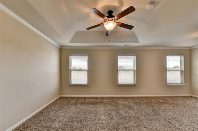 Building Photo - 2520 Morgan Chase Dr