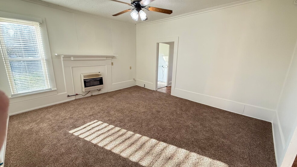 Building Photo - 5420 Mount Zion Rd