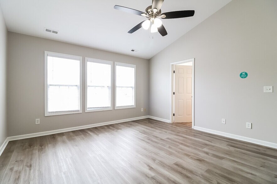 Building Photo - 5232 Nautical Ln