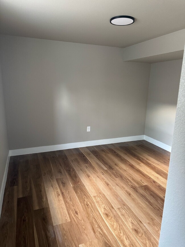 Building Photo - Completely Renovated 3-Bedroom Home | Garage & Ample Parking