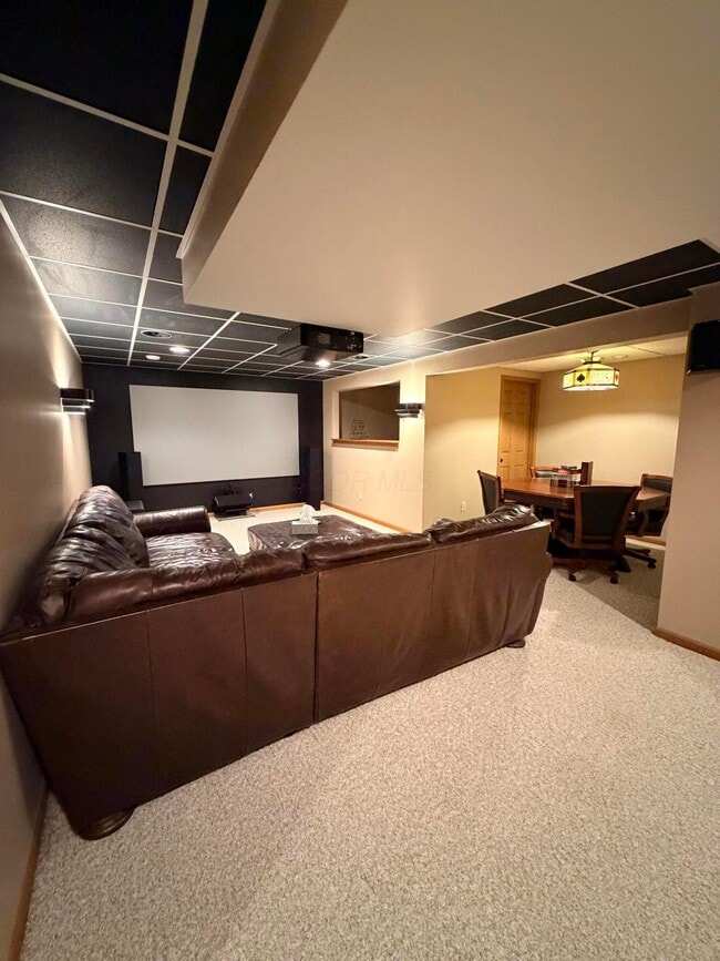 Building Photo - 5205 Wabash River St