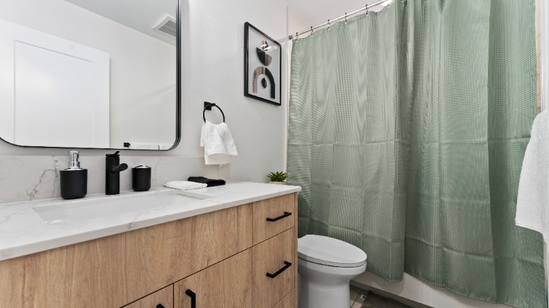 Building Photo - 7729 Mary Ave NW