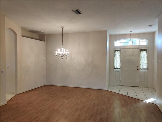 Building Photo - 4469 Edinbridge Cir