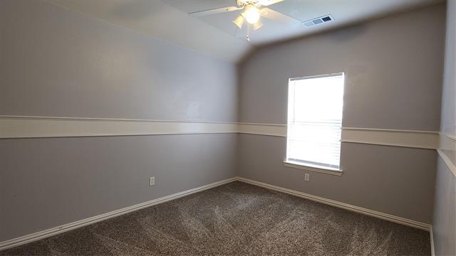Building Photo - 3601 Anita Dr