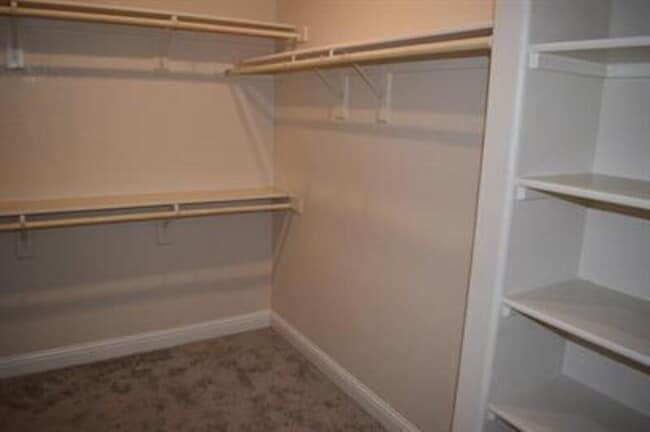 Building Photo - 2430 Quesada Dr