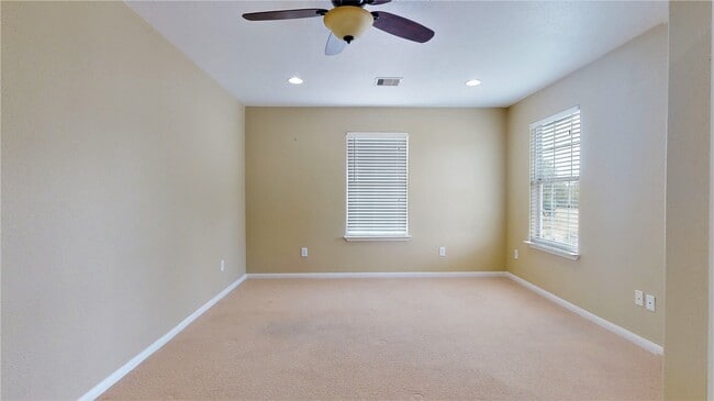 Building Photo - 10602 W Hidden Lake Ln