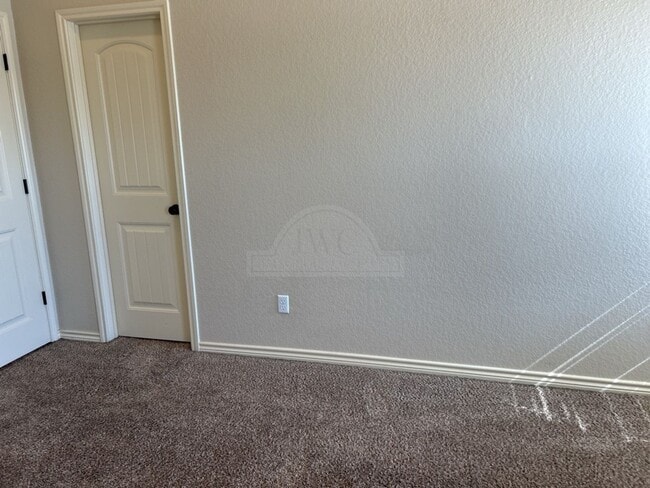 Building Photo - 5800 Luminous Ln