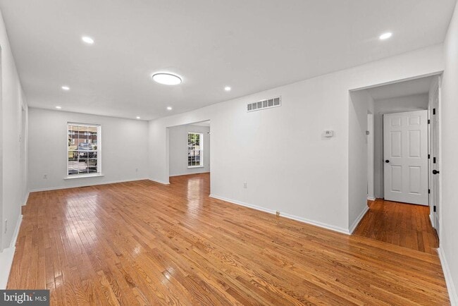 Building Photo - 41 Zummo Way