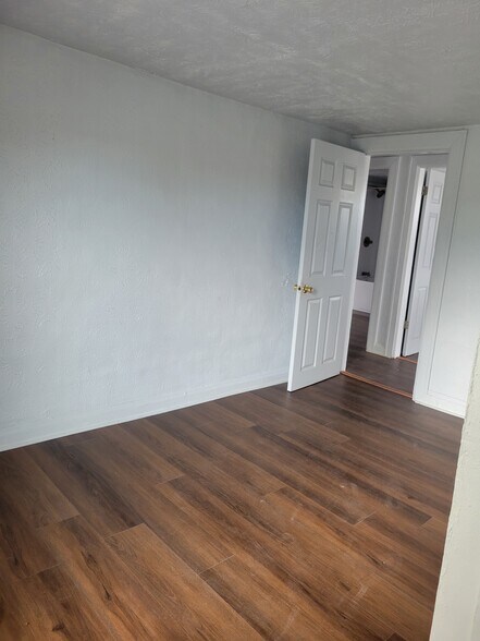 Building Photo - 2002 Minnesota Ave