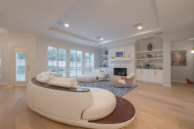 Building Photo - 13907 Marble Creek Ct