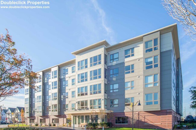 Building Photo - 180 Eastern Ave