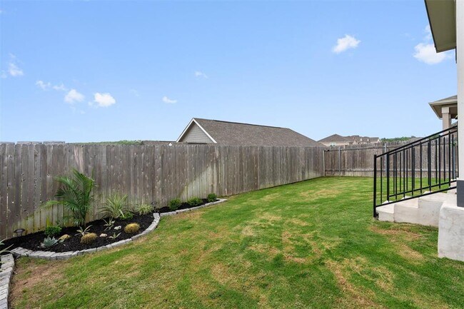 Building Photo - 7701 Sika Rose Ln