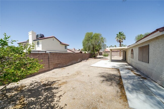 Building Photo - 3101 Budding Blossom Ct
