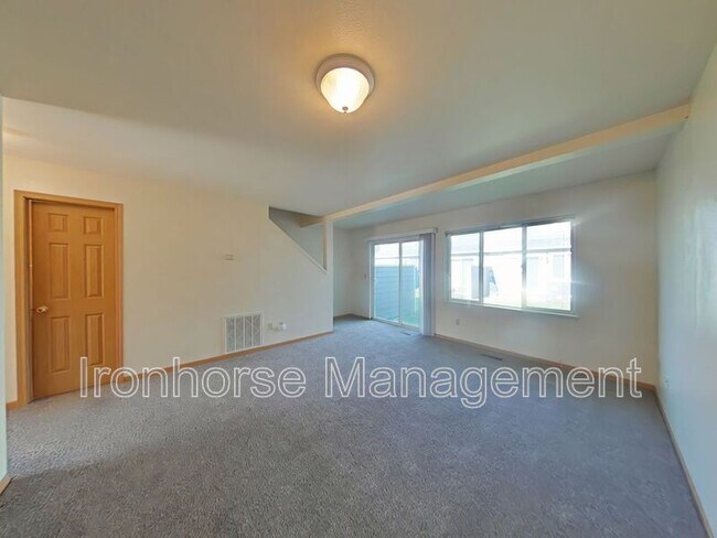 Building Photo - 2460 Wheeler Dr