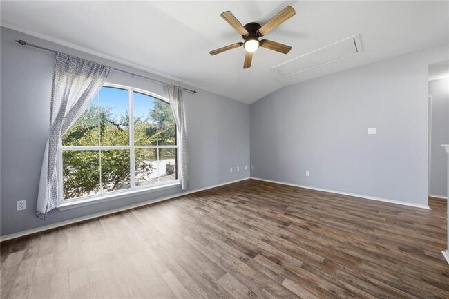 Building Photo - 508 Calcite Cove