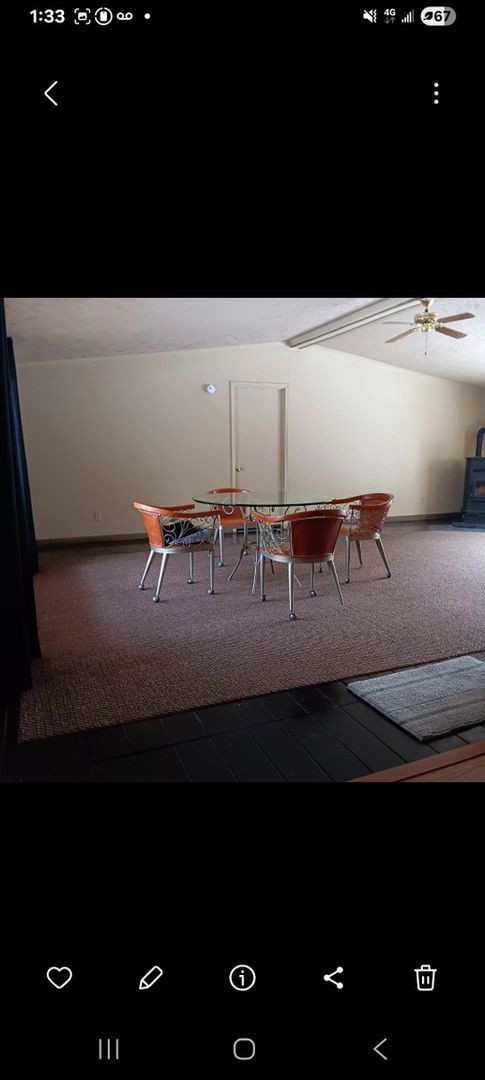 Building Photo - 1781 Tyler Rd SE