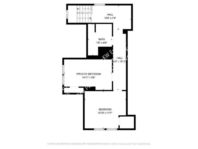 Building Photo - 15414 Lucknow Ave