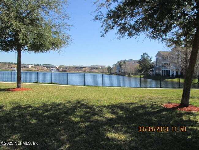 Building Photo - 8550 Touchton Rd